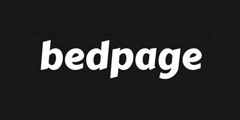 chicago bedpage|20 Best Craigslist Personals Alternative Websites .